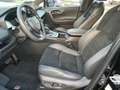 Toyota RAV 4 RAV4 2.5 PHEV E-CVT AWD-i GR Sport Noir - thumbnail 11