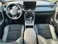 Toyota RAV 4 RAV4 2.5 PHEV E-CVT AWD-i GR Sport Noir - thumbnail 9