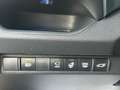 Toyota RAV 4 RAV4 2.5 PHEV E-CVT AWD-i GR Sport Noir - thumbnail 20