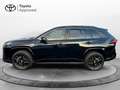 Toyota RAV 4 RAV4 2.5 PHEV E-CVT AWD-i GR Sport Noir - thumbnail 3