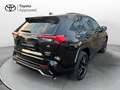 Toyota RAV 4 RAV4 2.5 PHEV E-CVT AWD-i GR Sport Noir - thumbnail 21