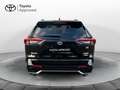 Toyota RAV 4 RAV4 2.5 PHEV E-CVT AWD-i GR Sport Noir - thumbnail 4