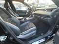Toyota RAV 4 RAV4 2.5 PHEV E-CVT AWD-i GR Sport Noir - thumbnail 7