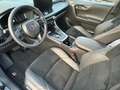 Toyota RAV 4 RAV4 2.5 PHEV E-CVT AWD-i GR Sport Noir - thumbnail 18