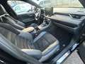 Toyota RAV 4 RAV4 2.5 PHEV E-CVT AWD-i GR Sport Noir - thumbnail 6