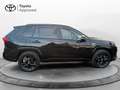 Toyota RAV 4 RAV4 2.5 PHEV E-CVT AWD-i GR Sport Noir - thumbnail 12