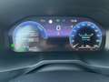 Toyota RAV 4 RAV4 2.5 PHEV E-CVT AWD-i GR Sport Noir - thumbnail 13