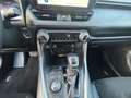 Toyota RAV 4 RAV4 2.5 PHEV E-CVT AWD-i GR Sport Noir - thumbnail 19