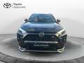 Toyota RAV 4 RAV4 2.5 PHEV E-CVT AWD-i GR Sport Noir - thumbnail 5