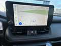 Toyota RAV 4 RAV4 2.5 PHEV E-CVT AWD-i GR Sport Noir - thumbnail 17