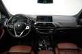 BMW X3 xDrive20d 48V Aut. Schwarz - thumbnail 5