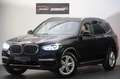 BMW X3 xDrive20d 48V Aut. Schwarz - thumbnail 2