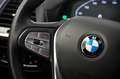 BMW X3 xDrive20d 48V Aut. Schwarz - thumbnail 10