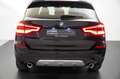 BMW X3 xDrive20d 48V Aut. Schwarz - thumbnail 25