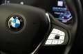 BMW X3 xDrive20d 48V Aut. Schwarz - thumbnail 11