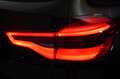 BMW X3 xDrive20d 48V Aut. Schwarz - thumbnail 24