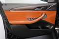 BMW X3 xDrive20d 48V Aut. Schwarz - thumbnail 7