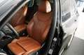BMW X3 xDrive20d 48V Aut. Schwarz - thumbnail 6