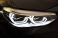BMW X3 xDrive20d 48V Aut. Schwarz - thumbnail 22