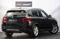 BMW X3 xDrive20d 48V Aut. Schwarz - thumbnail 3