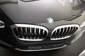 BMW X3 xDrive20d 48V Aut. Schwarz - thumbnail 23
