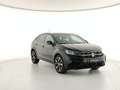Volkswagen Taigo Taigo 1.5 tsi R-Line 150cv dsg (Br) Nero - thumbnail 3