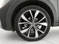 Volkswagen Taigo Taigo 1.5 tsi R-Line 150cv dsg (Br) Nero - thumbnail 11