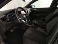 Volkswagen Taigo Taigo 1.5 tsi R-Line 150cv dsg (Br) Nero - thumbnail 13