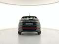 Volkswagen Taigo Taigo 1.5 tsi R-Line 150cv dsg (Br) Nero - thumbnail 4