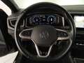 Volkswagen Taigo Taigo 1.5 tsi R-Line 150cv dsg (Br) Nero - thumbnail 15