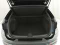 Volkswagen Taigo Taigo 1.5 tsi R-Line 150cv dsg (Br) Nero - thumbnail 10