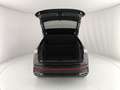 Volkswagen Taigo Taigo 1.5 tsi R-Line 150cv dsg (Br) Nero - thumbnail 9