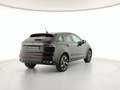 Volkswagen Taigo Taigo 1.5 tsi R-Line 150cv dsg (Br) Nero - thumbnail 5