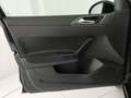 Volkswagen Taigo Taigo 1.5 tsi R-Line 150cv dsg (Br) Nero - thumbnail 12