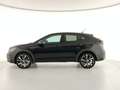 Volkswagen Taigo Taigo 1.5 tsi R-Line 150cv dsg (Br) Nero - thumbnail 7