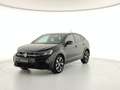 Volkswagen Taigo Taigo 1.5 tsi R-Line 150cv dsg (Br) Nero - thumbnail 1
