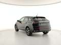 Volkswagen Taigo Taigo 1.5 tsi R-Line 150cv dsg (Br) Nero - thumbnail 8