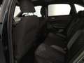 Volkswagen Taigo Taigo 1.5 tsi R-Line 150cv dsg (Br) Nero - thumbnail 14
