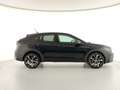 Volkswagen Taigo Taigo 1.5 tsi R-Line 150cv dsg (Br) Nero - thumbnail 6