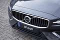 Volvo S60 Recharge T6 AWD Ultimate Bright Panoramadak |  360 Gris - thumbnail 12