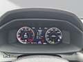 CUPRA Leon 2.0 SP VZ 4Drive *Navi*LED*Beats*CarPlay* Schwarz - thumbnail 13
