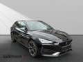 CUPRA Leon 2.0 SP VZ 4Drive *Navi*LED*Beats*CarPlay* Schwarz - thumbnail 3