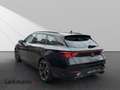 CUPRA Leon 2.0 SP VZ 4Drive *Navi*LED*Beats*CarPlay* Schwarz - thumbnail 5