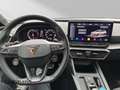 CUPRA Leon 2.0 SP VZ 4Drive *Navi*LED*Beats*CarPlay* Schwarz - thumbnail 9