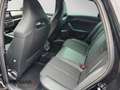 CUPRA Leon 2.0 SP VZ 4Drive *Navi*LED*Beats*CarPlay* Schwarz - thumbnail 8