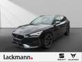 CUPRA Leon 2.0 SP VZ 4Drive *Navi*LED*Beats*CarPlay* Schwarz - thumbnail 1