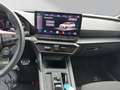 CUPRA Leon 2.0 SP VZ 4Drive *Navi*LED*Beats*CarPlay* Schwarz - thumbnail 11
