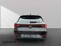 CUPRA Leon 2.0 SP VZ 4Drive *Navi*LED*Beats*CarPlay* Schwarz - thumbnail 6