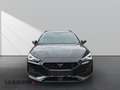CUPRA Leon 2.0 SP VZ 4Drive *Navi*LED*Beats*CarPlay* Schwarz - thumbnail 2