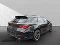 CUPRA Leon 2.0 SP VZ 4Drive *Navi*LED*Beats*CarPlay* Schwarz - thumbnail 4